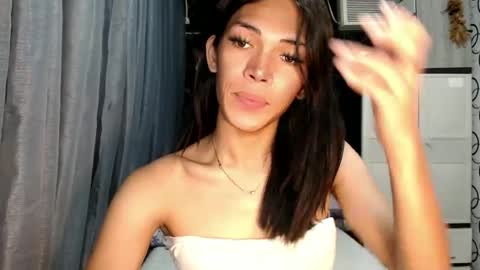 Ariela online show from March 2026 08:59:02 AM