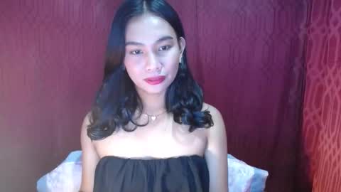 Snapshot of naughty_rina chatting on September 2025 02:28:01 PM naughty_rina online show from September 2025 02:28:01 PM