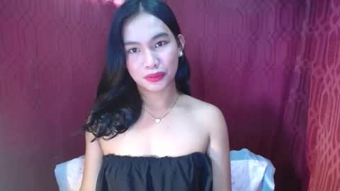Snapshot of naughty_rina chatting on September 2025 06:59:02 AM naughty_rina online show from September 2025 06:59:02 AM