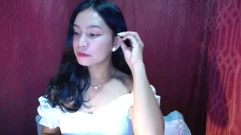 Snapshot of naughty_rina chatting on October 2025 01:20:01 PM naughty_rina online show from October 2025 01:20:01 PM