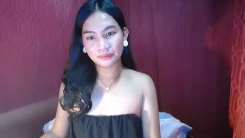 Snapshot of naughty_rina chatting on October 2025 02:38:01 PM naughty_rina online show from October 2025 02:38:01 PM