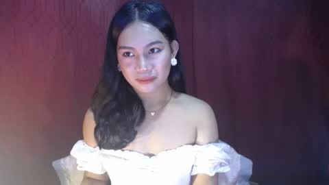 Snapshot of naughty_rina chatting on November 2025 01:54:02 PM naughty_rina online show from November 2025 01:54:02 PM