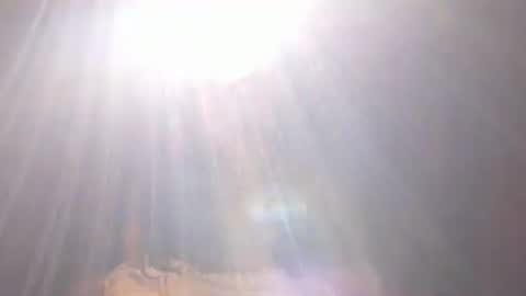 Snapshot of naughty_rina chatting on February 2026 06:07:01 AM naughty_rina online show from February 2026 06:07:01 AM