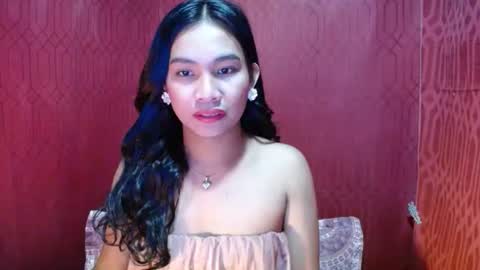 Snapshot of naughty_rina chatting on March 2026 12:22:01 PM naughty_rina online show from March 2026 12:22:01 PM