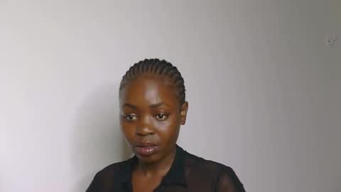 Snapshot of naughty_shaz chatting on January 2026 11:50:01 PM naughty_shaz online show from January 2026 11:50:01 PM