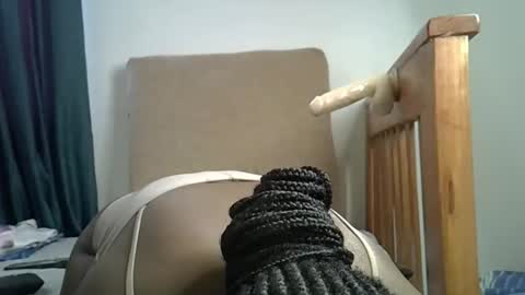 Snapshot of naughty_shaz chatting on January 2026 11:48:02 AM naughty_shaz online show from January 2026 11:48:02 AM