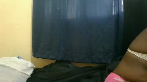 Snapshot of naughty_slender2 chatting on September 2025 10:15:02 AM jn online show from September 2025 10:15:02 AM