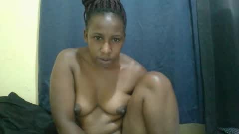 Snapshot of naughty_slender2 chatting on September 2025 02:28:02 PM jn online show from September 2025 02:28:02 PM