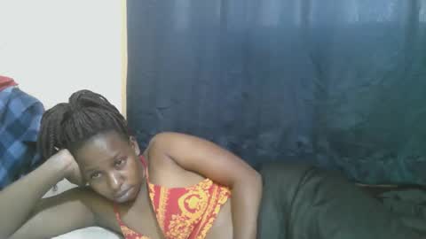 Snapshot of naughty_slender2 chatting on September 2025 08:38:01 AM jn online show from September 2025 08:38:01 AM