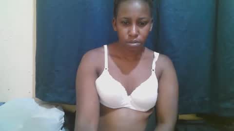 Snapshot of naughty_slender2 chatting on September 2025 11:49:01 PM jn online show from September 2025 11:49:01 PM