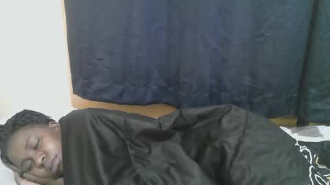 Snapshot of naughty_slender2 chatting on October 2025 03:10:02 AM jn online show from October 2025 03:10:02 AM