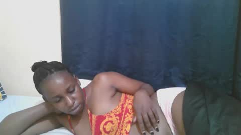 Snapshot of naughty_slender2 chatting on October 2025 02:08:02 PM jn online show from October 2025 02:08:02 PM