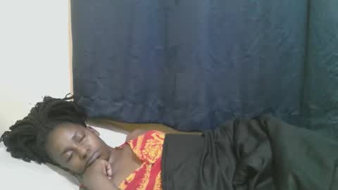 Snapshot of naughty_slender2 chatting on November 2025 08:11:01 PM jn online show from November 2025 08:11:01 PM