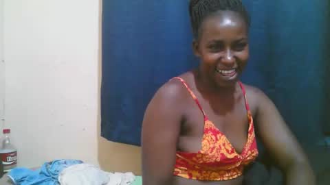 jn online show from March 2026 06:47:01 PM