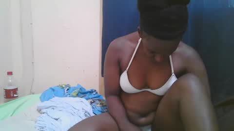 jn online show from March 2026 05:44:01 AM