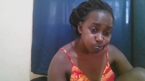 jn online show from March 2026 09:47:01 AM