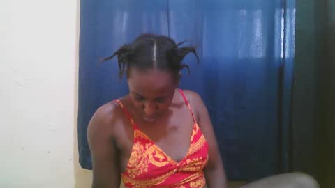 jn online show from March 2026 06:30:01 AM