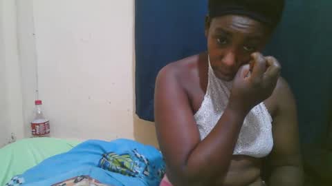 jn online show from March 2026 07:47:02 PM