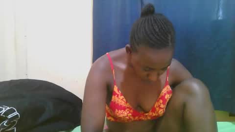 jn online show from April 2026 07:01:01 AM