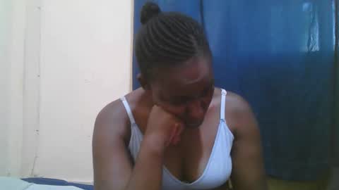 jn online show from April 2026 06:14:02 AM