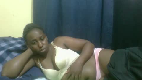 jn online show from May 2026 03:44:02 AM