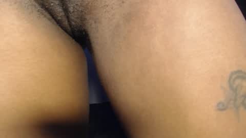 laura online show from February 2026 06:07:01 AM