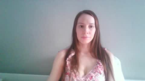 naughty_spark_ online show from March 2026 12:05:01 PM