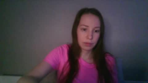 naughty_spark_ online show from April 2026 04:27:01 PM