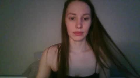 naughty_spark_ online show from April 2026 02:03:01 PM