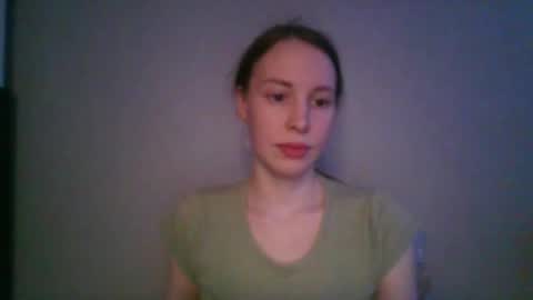 naughty_spark_ online show from April 2026 05:45:02 PM
