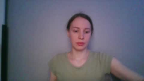 naughty_spark_ online show from April 2026 06:10:01 PM