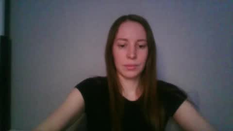 naughty_spark_ online show from April 2026 12:41:01 PM