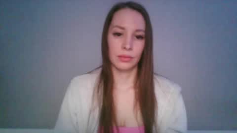 naughty_spark_ online show from April 2026 04:20:02 PM