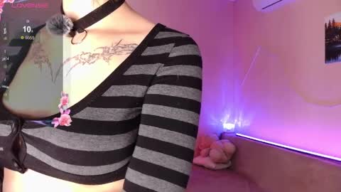Alexa  online show from April 2026 12:30:02 AM