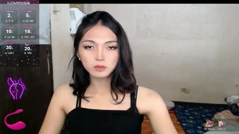 Snapshot of naughty_thalia chatting on December 2025 04:25:01 PM sweet thalia online show from December 2025 04:25:01 PM