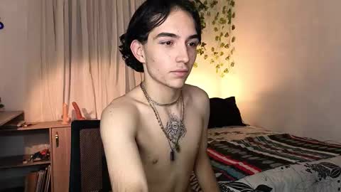 naughty_thompson1 online show from February 2026 05:37:01 AM