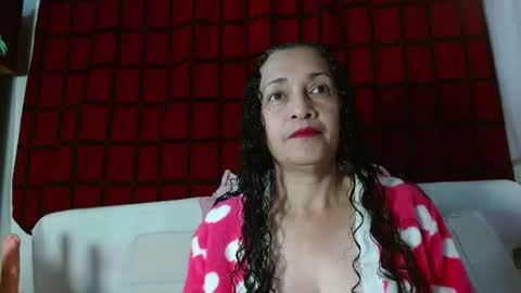 Tita Madurita online show from June 2026 09:31:02 AM