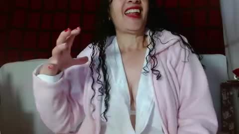 Tita Madurita online show from June 2026 09:23:01 AM