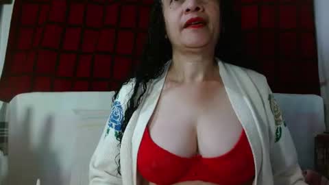 Tita Madurita online show from June 2026 09:23:02 AM