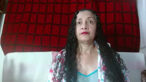 Tita Madurita online show from June 2026 09:10:01 AM