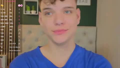 Noah online show from October 2025 03:59:02 AM