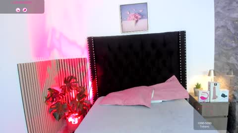 Noah online show from October 2025 11:43:01 AM