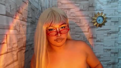 naughty_ursula21xxx online show from January 2025 12:00:01 PM