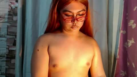 naughty_ursula21xxx online show from February 2025 02:15:01 PM