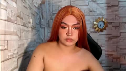 naughty_ursula21xxx online show from February 2025 11:04:01 AM