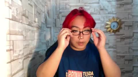 naughty_ursula21xxx online show from March 2025 01:10:02 PM