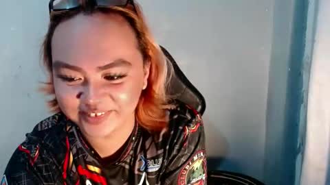 naughty_ursula21xxx online show from September 2025 07:08:02 AM