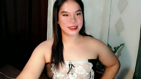 Snapshot of naughty_vies chatting on July 2026 07:59:02 AM Davies online show from July 2026 07:59:02 AM