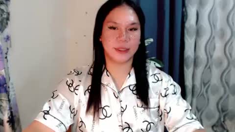 Snapshot of naughty_vies chatting on July 2026 08:44:02 PM Davies online show from July 2026 08:44:02 PM