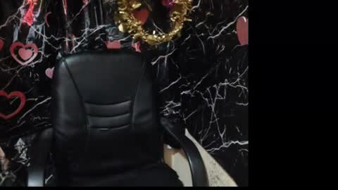 beauty online show from January 2025 04:50:01 AM